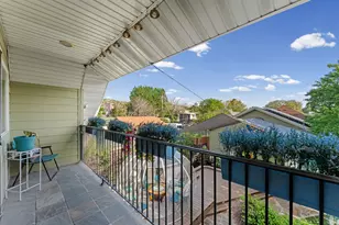 353 W Reed Ave, Salt Lake City, UT 84103 - Photo 24