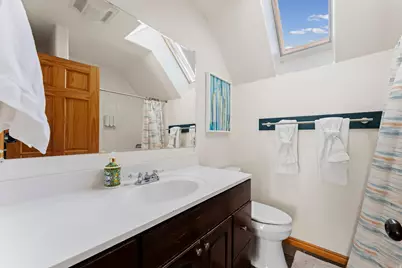 353 W Reed Ave, Salt Lake City, UT 84103 - Photo 22