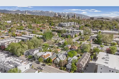 353 W Reed Ave, Salt Lake City, UT 84103 - Photo 42