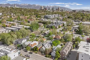 353 W Reed Ave, Salt Lake City, UT 84103 - Photo 42