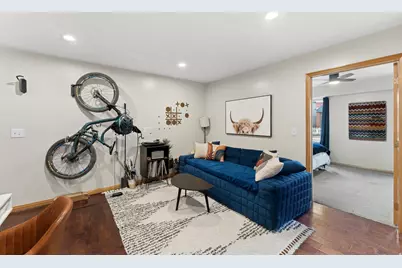 353 W Reed Ave, Salt Lake City, UT 84103 - Photo 4