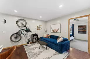 353 W Reed Ave, Salt Lake City, UT 84103 - Photo 4