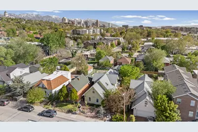 353 W Reed Ave, Salt Lake City, UT 84103 - Photo 38