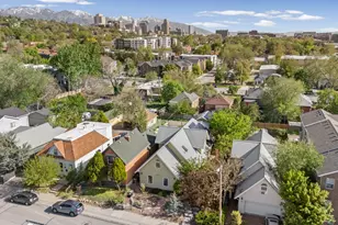353 W Reed Ave, Salt Lake City, UT 84103 - Photo 38