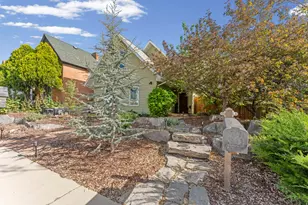 353 W Reed Ave, Salt Lake City, UT 84103 - Photo 44