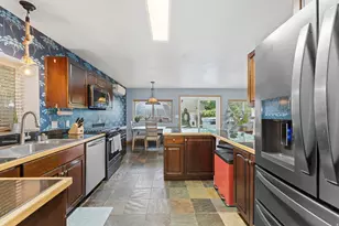 353 W Reed Ave, Salt Lake City, UT 84103 - Photo 12