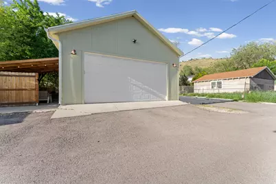 353 W Reed Ave, Salt Lake City, UT 84103 - Photo 34