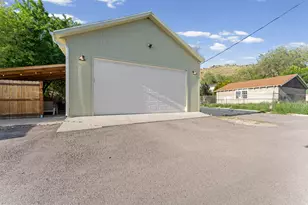 353 W Reed Ave, Salt Lake City, UT 84103 - Photo 34