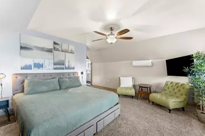 353 W Reed Ave, Salt Lake City, UT 84103 - Photo 28