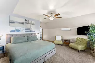 353 W Reed Ave, Salt Lake City, UT 84103 - Photo 28