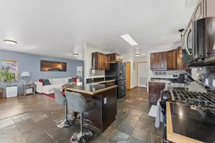 353 W Reed Ave, Salt Lake City, UT 84103 - Photo 10