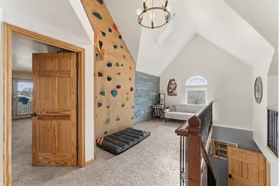 353 W Reed Ave, Salt Lake City, UT 84103 - Photo 24