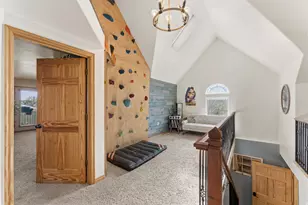 353 W Reed Ave, Salt Lake City, UT 84103 - Photo 24