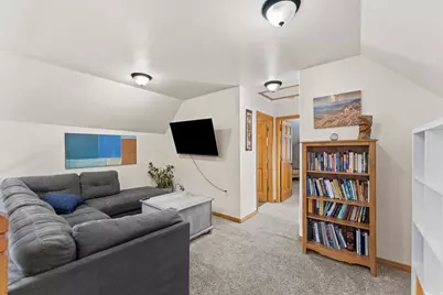 353 W Reed Ave, Salt Lake City, UT 84103 - Photo 16