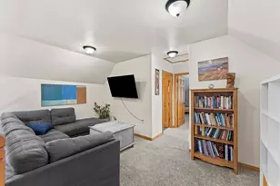 353 W Reed Ave, Salt Lake City, UT 84103 - Photo 16