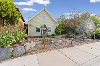 353 W Reed Ave, Salt Lake City, UT 84103 - Photo 42