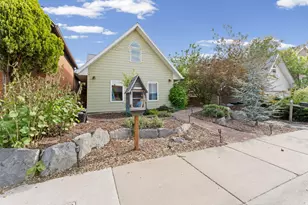 353 W Reed Ave, Salt Lake City, UT 84103 - Photo 42