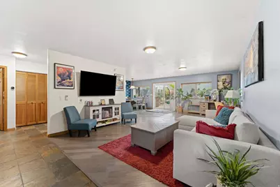 353 W Reed Ave, Salt Lake City, UT 84103 - Photo 10