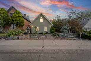 353 W Reed Ave, Salt Lake City, UT 84103 - Photo 1