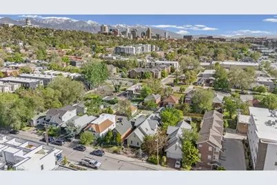 353 W Reed Ave, Salt Lake City, UT 84103 - Photo 38