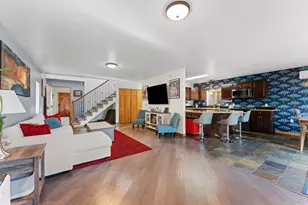 353 W Reed Ave, Salt Lake City, UT 84103 - Photo 12