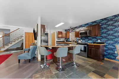 353 W Reed Ave, Salt Lake City, UT 84103 - Photo 14