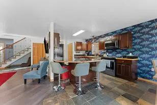 353 W Reed Ave, Salt Lake City, UT 84103 - Photo 14