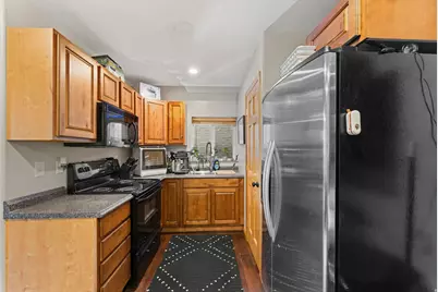 353 W Reed Ave, Salt Lake City, UT 84103 - Photo 6