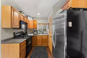 353 W Reed Ave, Salt Lake City, UT 84103 - Photo 6