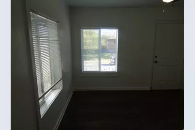 3024 S 8850 W, Magna, UT 84044 - Photo 6