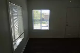 3024 S 8850 W, Magna, UT 84044 - Photo 6