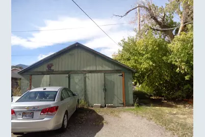 3024 S 8850 W, Magna, UT 84044 - Photo 8