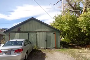 3024 S 8850 W, Magna, UT 84044 - Photo 8