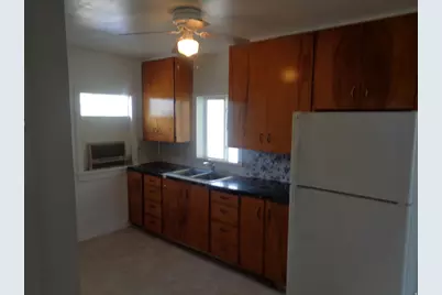 3024 S 8850 W, Magna, UT 84044 - Photo 4