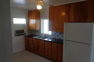 3024 S 8850 W, Magna, UT 84044 - Photo 4