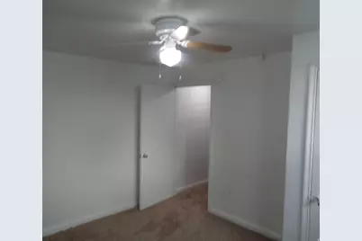 3024 S 8850 W, Magna, UT 84044 - Photo 2