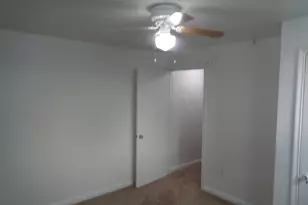 3024 S 8850 W, Magna, UT 84044 - Photo 2