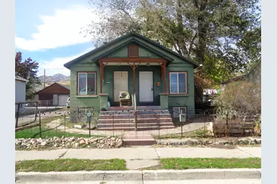 3024 S 8850 W, Magna, UT 84044 - Photo 1