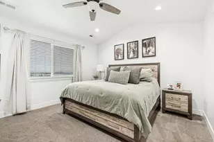 13061 S Cannon View Dr, Riverton, UT 84096 - Photo 12