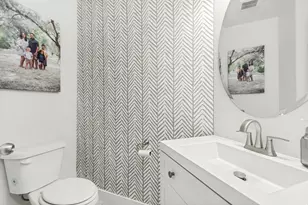 13061 S Cannon View Dr, Riverton, UT 84096 - Photo 10