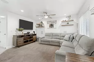 13061 S Cannon View Dr, Riverton, UT 84096 - Photo 4
