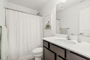 13061 S Cannon View Dr, Riverton, UT 84096 - Photo 20