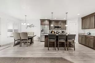 13061 S Cannon View Dr, Riverton, UT 84096 - Photo 6