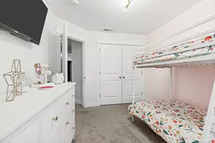 13061 S Cannon View Dr, Riverton, UT 84096 - Photo 16