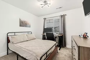 13061 S Cannon View Dr, Riverton, UT 84096 - Photo 18