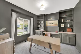 1886 S 500 W, Payson, UT 84651 - Photo 4