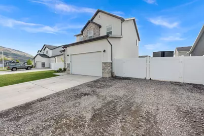 1886 S 500 W, Payson, UT 84651 - Photo 6