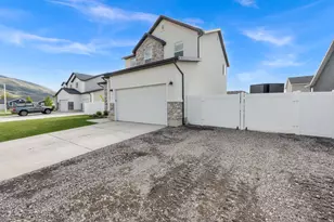 1886 S 500 W, Payson, UT 84651 - Photo 6
