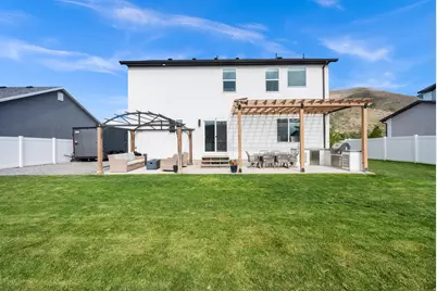 1886 S 500 W, Payson, UT 84651 - Photo 38