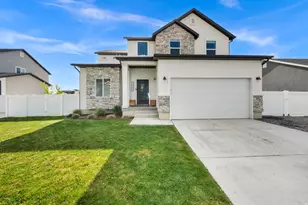 1886 S 500 W, Payson, UT 84651 - Photo 2